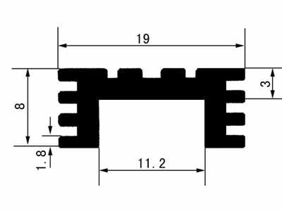 1cm-11