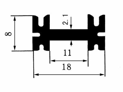 1cm-15