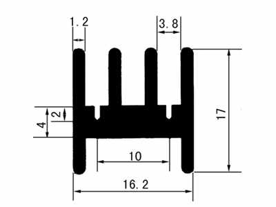 1cm-18