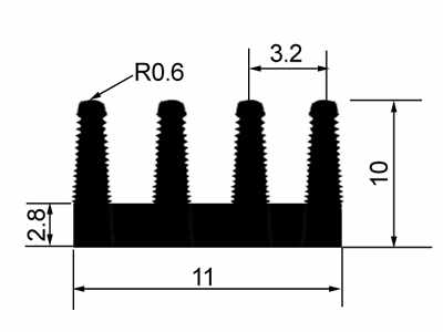 1cm-9