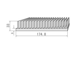 17cm-5