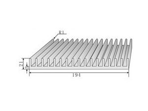 19cm-3