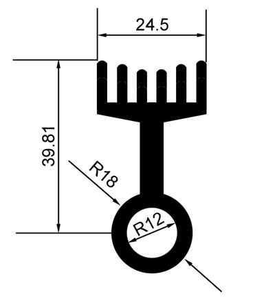 2cm-14