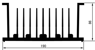 46cm-6