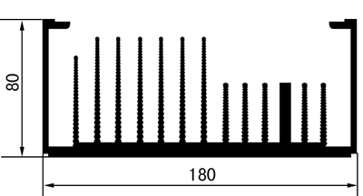 46cm-7