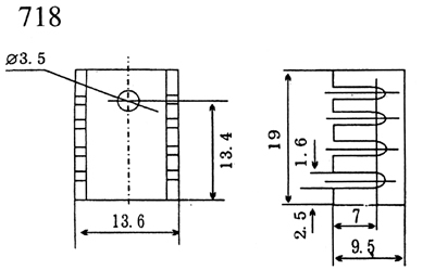 48cm-6