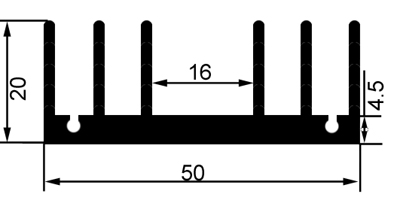 5cm-17