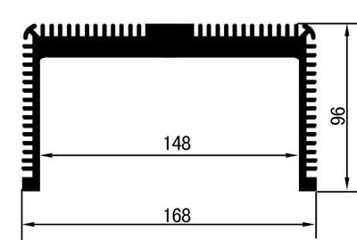 50cm-14