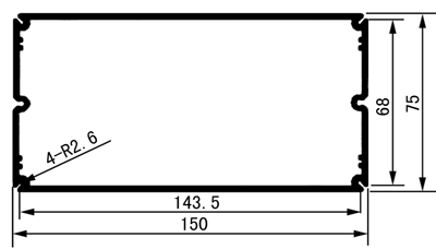 50cm-15