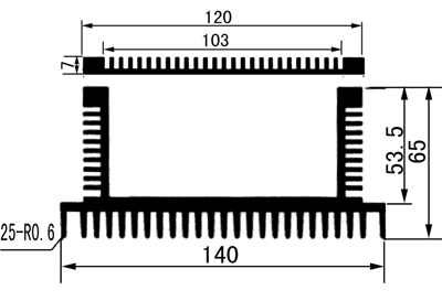 50cm-20