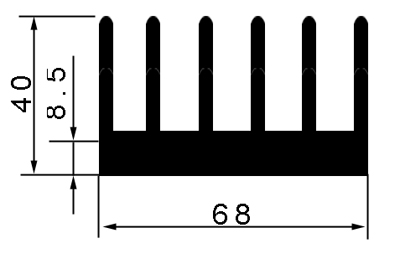 6cm-3