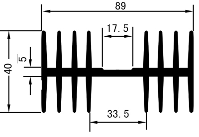 8cm-19