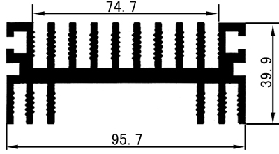 9cm-10