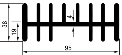 9cm-16